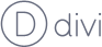 kornnest.com